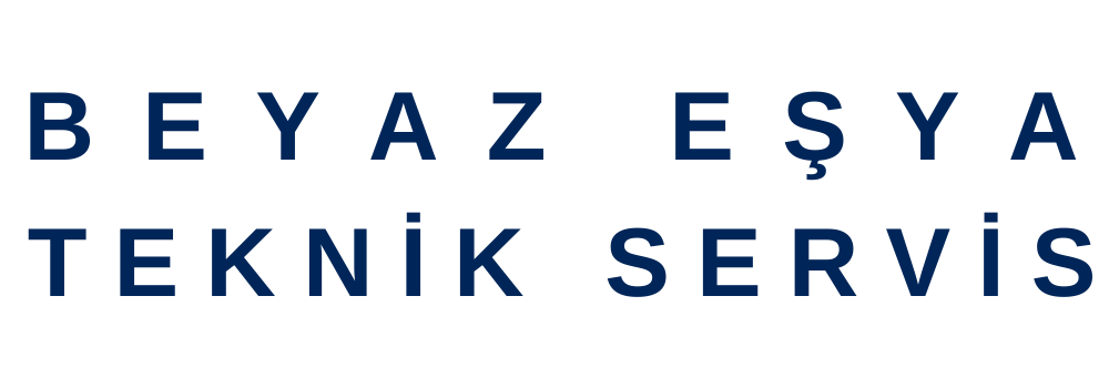 Beyaz Eşya, Kombi ve Klima Teknik Servis